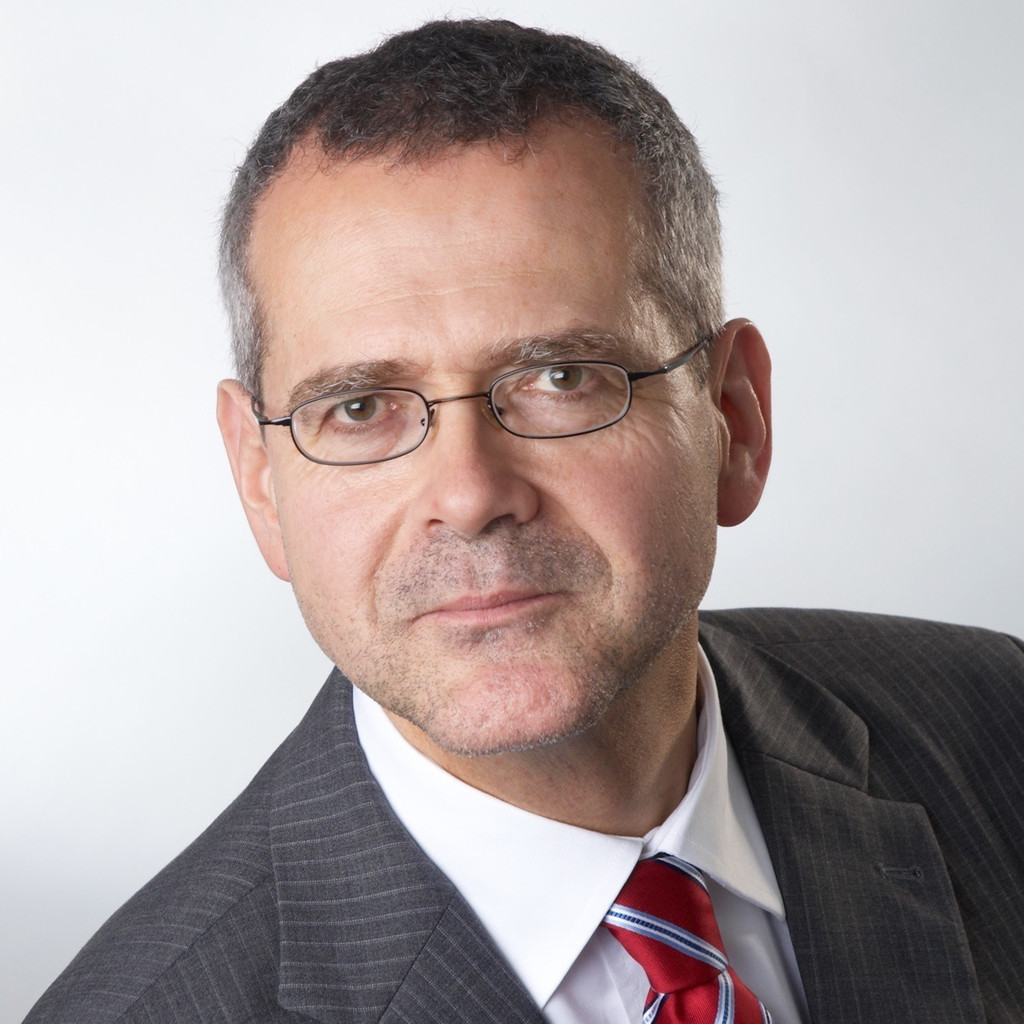 Wolfram Markus Herausgeber Ratgeber 