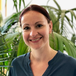 Susanne Engel