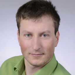 Tilman Luschnat
