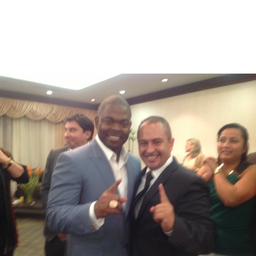 Julian Giovanny gonzalez Garzon