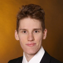 Niko Ramdorf