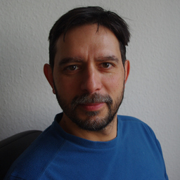 Nuno Nunes