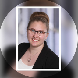 Kim Neumann-Reiß