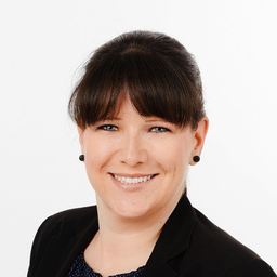Melanie Pichler