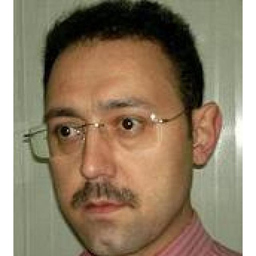 Osman DUMAN