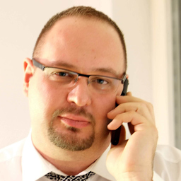 Stefan Pabst