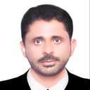 Noohani Owais