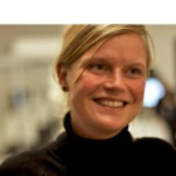 Franziska Schütze