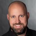 Daniel Hain