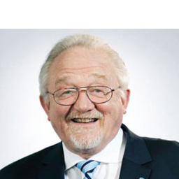 Hans Dohm