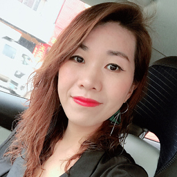 Susan Zeng