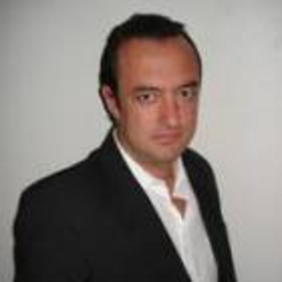 Jorge Miguel Albornoz