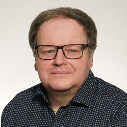Andreas Wendel