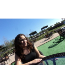 Emine Bozkurt