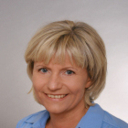 Cornelia Herrnböck