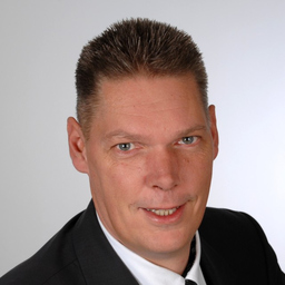 Arne Petersen
