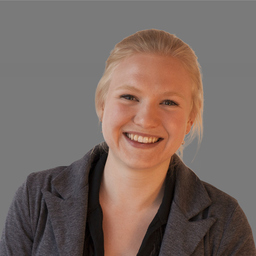 Wiebke Wichmann