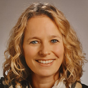 Melanie Brodhage