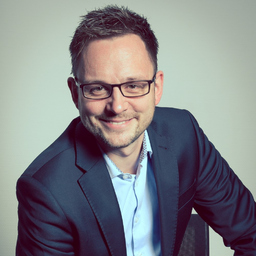 Gerhard Freisinger's profile picture