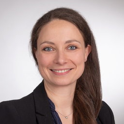 Dr. Susanne Seemann