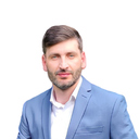 George Kondrak