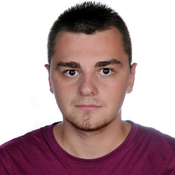 donald musabelliu