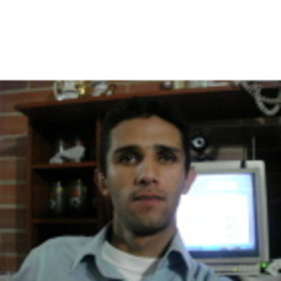 david ordóñez