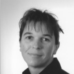 Stephanie Soll