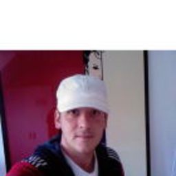 Stephan Könen