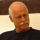 Ulrich Röder