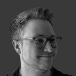 Stefan Pawlik