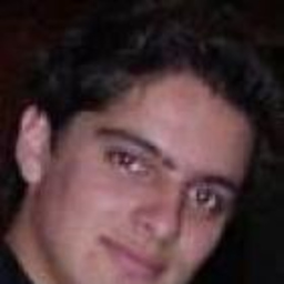 Moisés Rodríguez