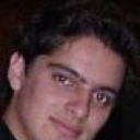 Moisés Rodríguez