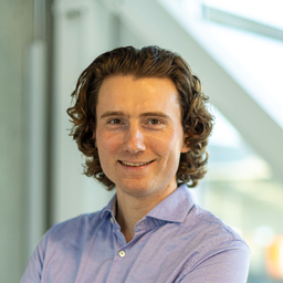 Jan Hofmann