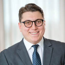 Dr. Giorgi Piranishvili