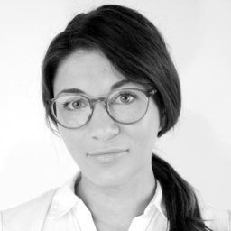 Diana Pranjic