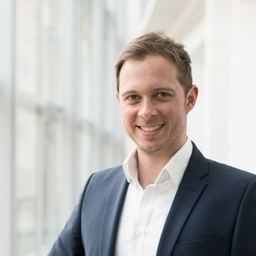 Tim Schäfczuk