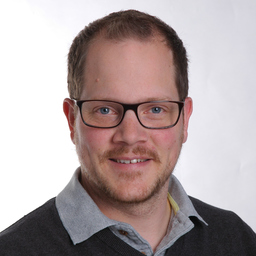 Andreas Kunz