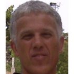 Angelo Tumedei
