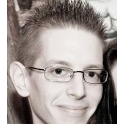 Sascha Carstens