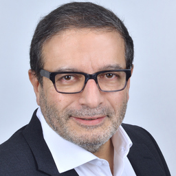 Angelo Banditelli