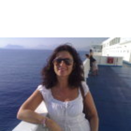 Annalisa De Francesco