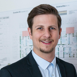 Felix Behnke