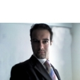 Alessandro Casula
