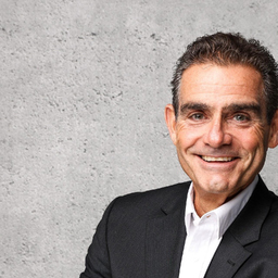 Fred Gadalla