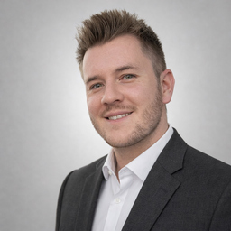 Philipp Alexander Hacke