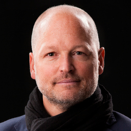 Michel Pompanin