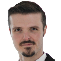Marco Machnik