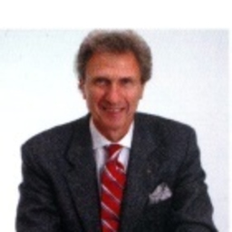 Giorgio F. Pavia