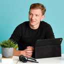 Tim Jonik